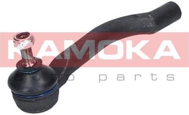 Tie rod end 9010106 - image 6