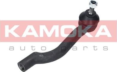 Tie rod end 9010106 - image 8