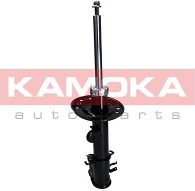 Shock absorber front 2000529 - image 8
