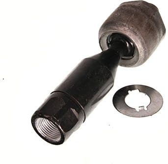 Inner Tie Rod 69-1038 - image 2