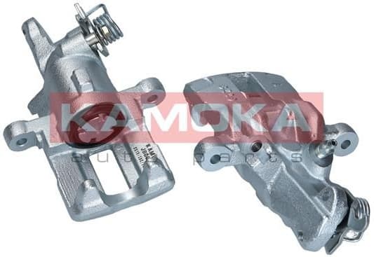Brake caliper JBC0503 - image 6