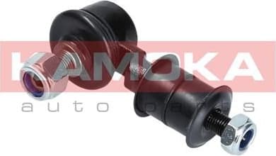 Link/Coupling Rod, stabiliser bar 9030305 - image 6