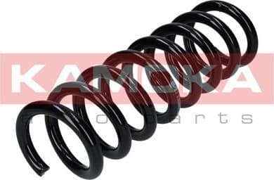 Coil spring 2120281 - image 5