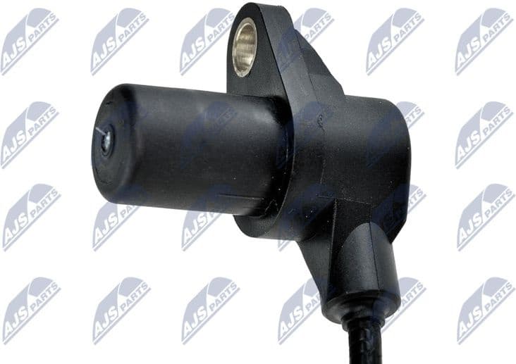 Sensor, crankshaft pulse ECP-KA-000 - image 2