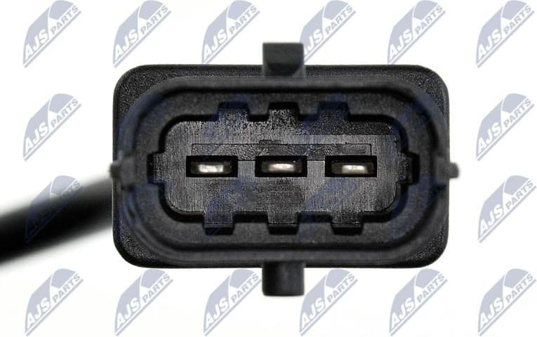 Sensor, crankshaft pulse ECP-KA-000 - image 3