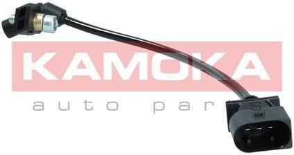 Sensor, camshaft position 108035 - image 6