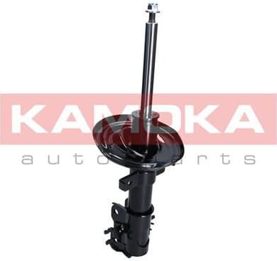 Shock absorber front 2000513 - image 6