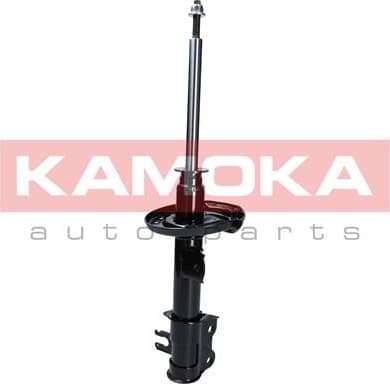 Shock absorber front 2000014 - image 7