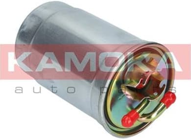 Filter diesel fuel F300101 - image 8