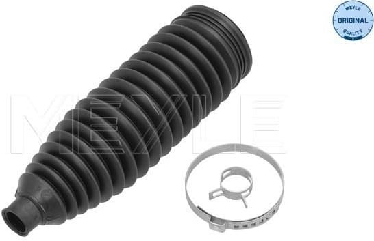 Bellow Kit, steering MEYLE-ORIGINAL: True to OE. 30-14 620 0013