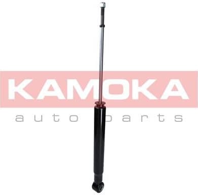 Shock absorber rear 2000854 - image 5