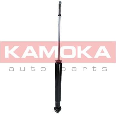 Shock absorber rear 2000854 - image 6