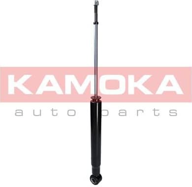 Shock absorber rear 2000854 - image 8