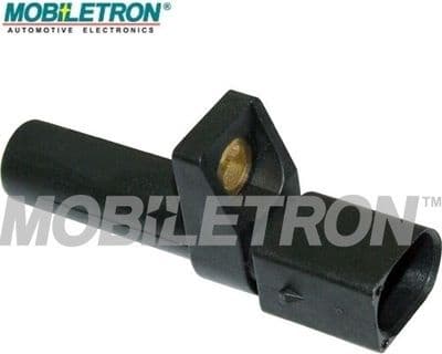Sensor, crankshaft pulse CS-E021