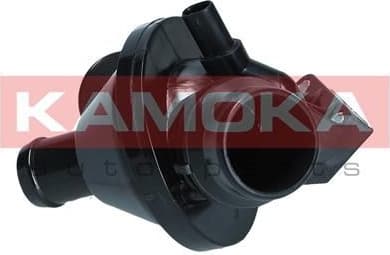 Thermostat, coolant 7710033 - image 6
