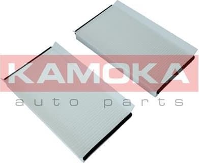 Filter cabin F420901 - image 8