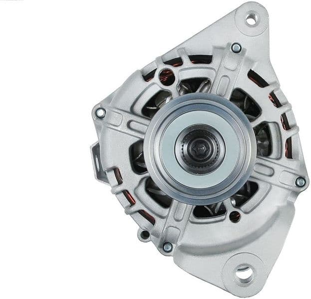 Alternator AS A3568S