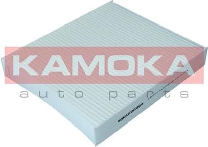 Filter, cabin air F403101 - image 9