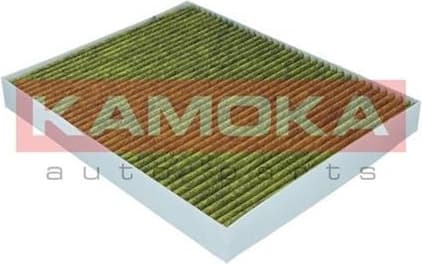 Filter cabin 6080031 - image 6