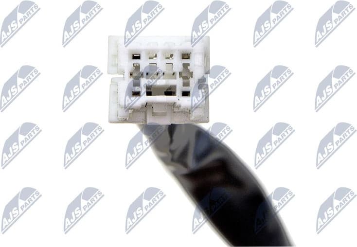 Switch, tailgate EZC-NS-006 - image 2