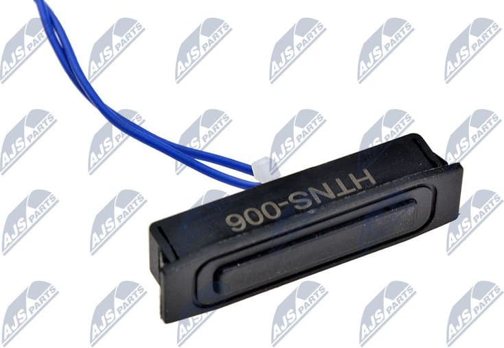 Switch, tailgate EZC-NS-006 - image 5