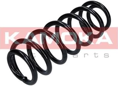 Coil spring 2120223 - image 6