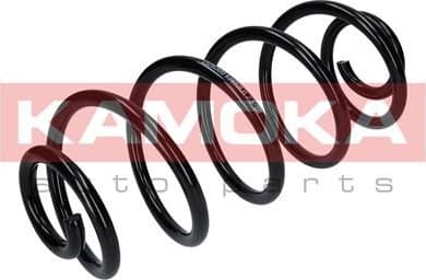 Coil spring 2120308 - image 8