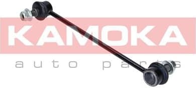 Stabiliser link 9030344 - image 6