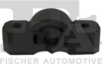 Mount, exhaust system 363-710