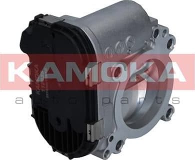 Throttle Body 112035 - image 7