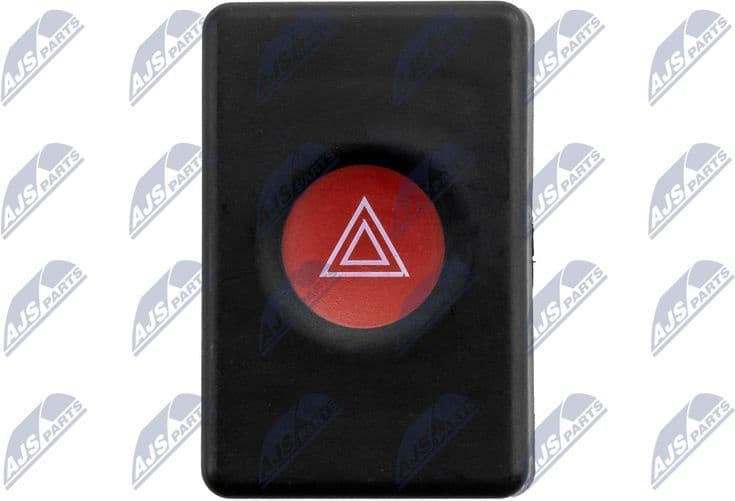 Hazard Warning Light Switch EWS-RE-079 - image 3