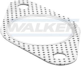 Gasket, exhaust pipe 80035 - image 5