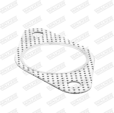 Gasket, exhaust pipe 80035 - image 8