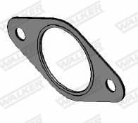 Gasket, exhaust pipe 80035 - image 10