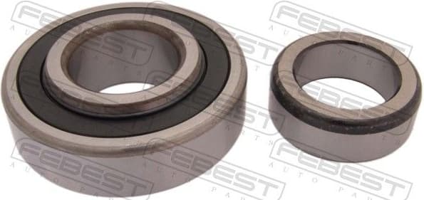 Bearing, drive shaft AS-35802128-KIT