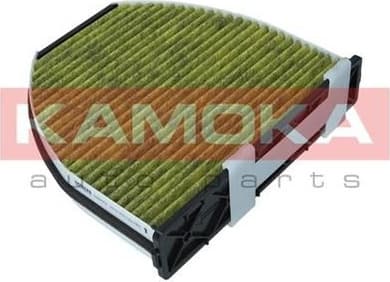 Filter cabin 6080053 - image 6