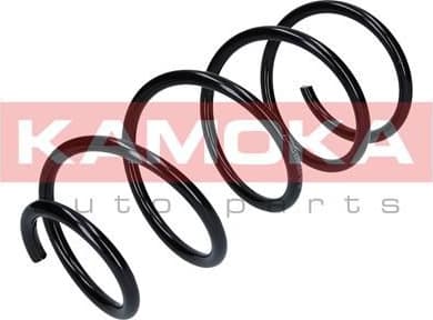 Coil spring 2110113 - image 8