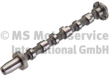 Camshaft 50007016