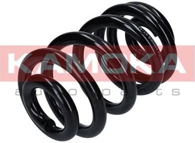 Coil spring 2120254 - image 6