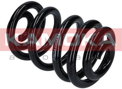 Coil spring 2120254 - image 7