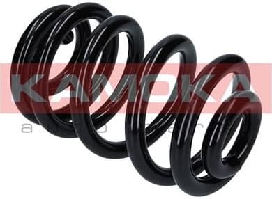 Coil spring 2120254 - image 9