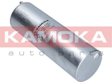 Fuel Filter F317401 - image 6