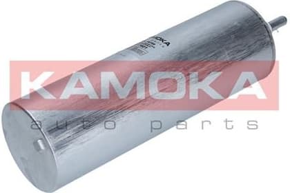 Fuel Filter F317401 - image 7