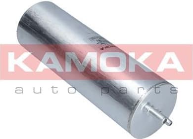 Fuel Filter F317401 - image 8
