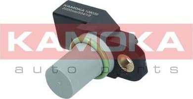 Sensor, camshaft position 108039 - image 9