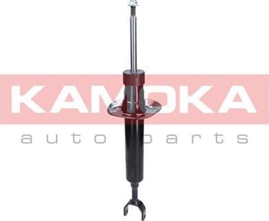 Shock absorber front 2000713 - image 6