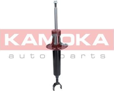 Shock absorber front 2000713 - image 7