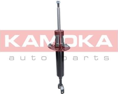 Shock absorber front 2000713 - image 8