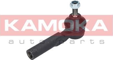 Tie Rod End 9010022 - image 8