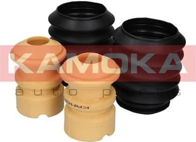 Shock absorber protection kit 2019077 - image 6